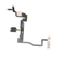 thumbnail image 2 of Cable flexible de encendido Bling Bling para iPhone 11 Pro con soporte de Metal, 2 of 12