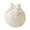 Xmas Ball, variant on guohui Light up Christmas Decoration Christmas Tabletop Decoration for Indoor Party Gift Box