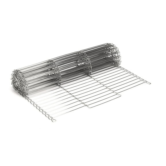 Star SP-160025 Conveyor 10 X 41 Belt