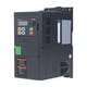 thumbnail image 4 of Variador De Frecuencia Vectorial, 9.5A Universal Vector VFD 220-240V Entrada 0-240V Salida Parche Completo Para La Industria, 4 of 7