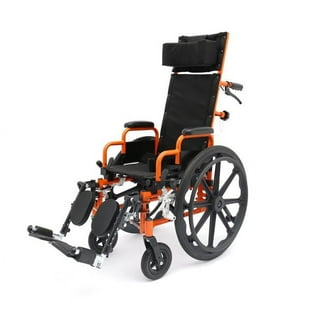 Children's wheelchairs for clearance sale