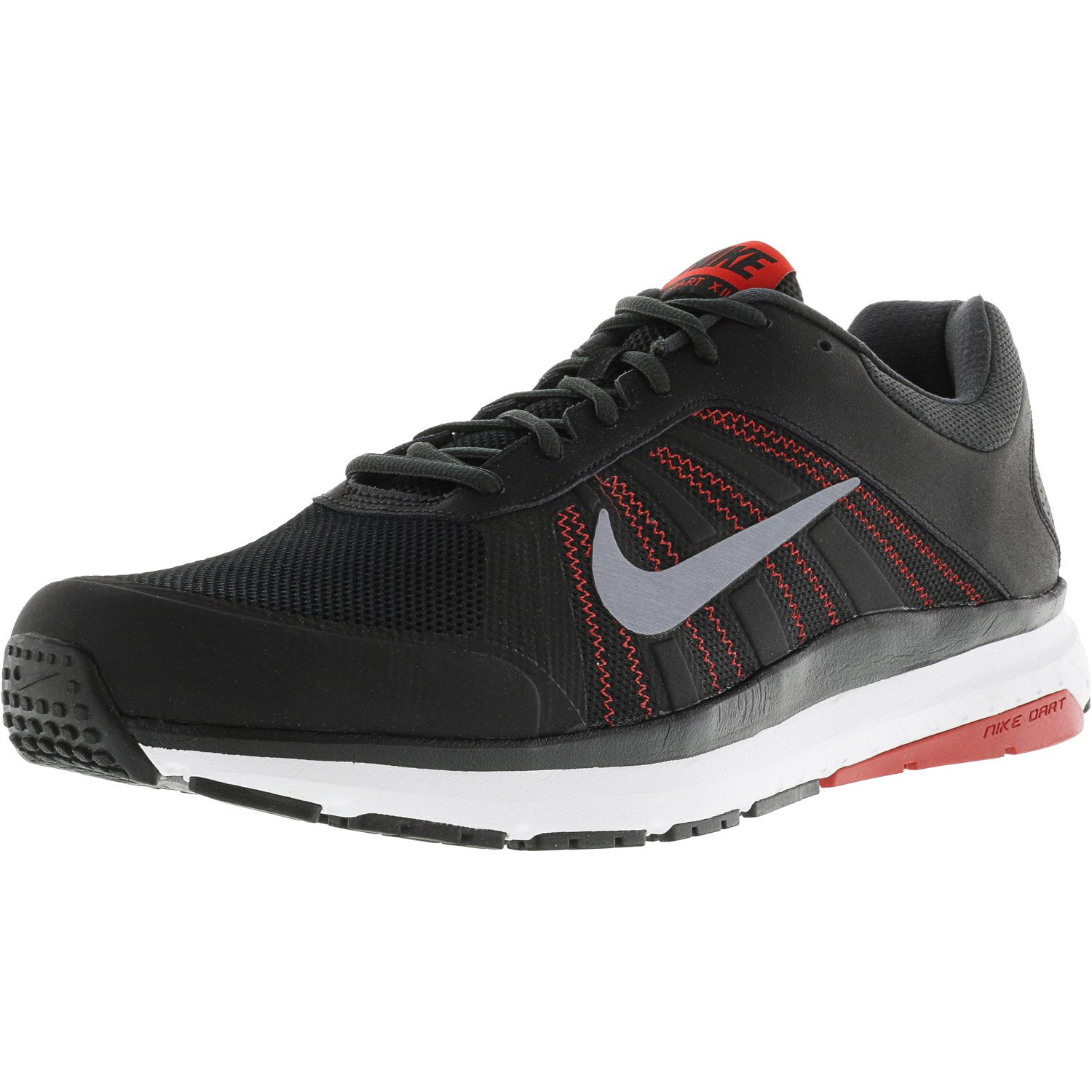nike dart xl