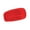 Bright Red, variant on Beechfield Adult Morf Original Neck Warmer