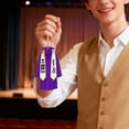 thumbnail image 2 of Exquisite Graduation Hanging Ornament For 2026 Wall And Festive Celebration Embellishment, 2 of 5