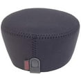 thumbnail image 1 of OP/TECH USA Hood Hat-XXL Black, 1 of 5