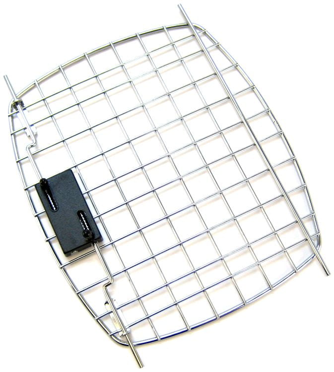 Kennel Cab Pet Taxi Pinch Latch Door New Medium Door 8 5 Wide X 10 Tall Walmart Com