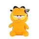 thumbnail image 2 of Una cosa Muñeco de peluche Garfield de 40 cm Regalos vacaciones, 2 of 5