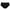 Black, variant on Aofany Cotton Period Underwear for Women Heavy Flow High Absorbency Postpartum Menstrual Panties Leakproof Cotton Hipster Briefs