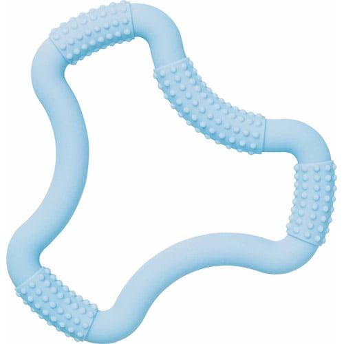 dr brown's flexees teether
