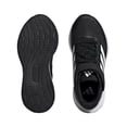 thumbnail image 2 of Tenis Deportivo Adidas Runfalcon 5 EL C Negro IE8574 20.5, 2 of 6