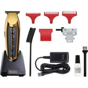 Wahl 5-Star Gold Cordless Detailer Li Trimmer