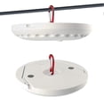 thumbnail image 2 of 24LED tent lamp umbrella lamp camping lamp outdoor lamp,2024 Ping, 2 of 5