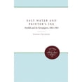 thumbnail image 2 of Salt Water and Printer's Ink, 2 of 6