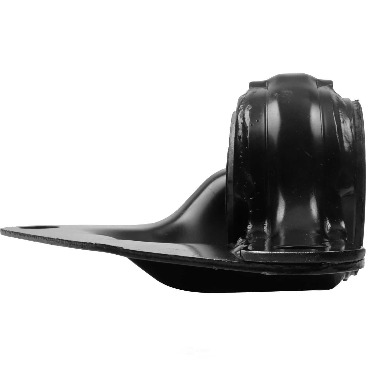 Delphi TD2022W Suspension Control Arm Bushing