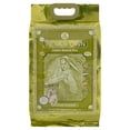 thumbnail image 2 of WHITE BASMATI RICE, 2 of 7