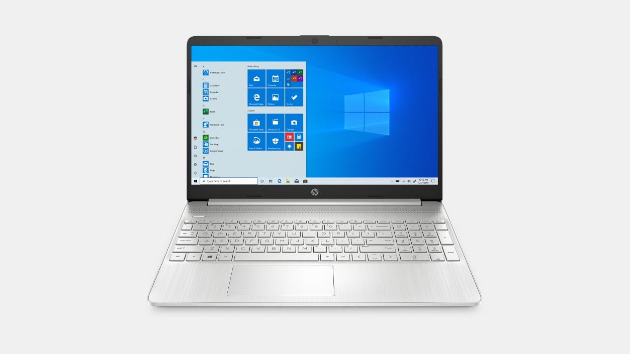 newest windows computer newest windows computer