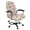 Rabbit Butterfly Tulip Easter Egg, variant on Xixirimido Capybara Coconut Tree Print Office Chair Cover Stretchable Removable Computer Chair Back Covers High Back Office Desk Chair Slipcovers Anti-Dust for Office Home, Large