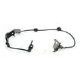thumbnail image 3 of Replacement For  4WD ABS Wheel Speed Sensor 89546-0k240 89546-0k240 Wheel Speed, 3 of 8