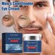 thumbnail image 1 of Hot6sl Ofertas Del Día Crema para Ojos con Retinol Mejora Las Ojeras Reduce Las Líneas Finas Tensa Hidrata Humecta Combate Las Arrugas And Hidrata Los Ojos, 1 of 7