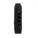 thumbnail image 1 of Ultrasonic Dog Bark Deterrent Device,Dog Bark Deterrent Devices with LED Flashlight, Anti Barking Device for Dogs Training to Improve Bad Behavior, 1 of 5