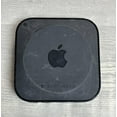 thumbnail image 4 of Pre-Owned Apple TV 2nd Generation 8GB Black MC572LL/A, 4 of 5