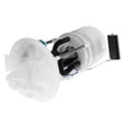 thumbnail image 2 of Fuel Pump Assembly for Jeep Compass 2017-2021 Renegade 2015-2021 1.3L 1.4L 2.4L, 2 of 8