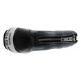 thumbnail image 3 of Converse Chuck Taylor Hi Rise Boot Thunder/Black 549686c Women's Size 5.5, 3 of 4