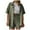 AG, variant on Women's Two Piece Outfits Shorts Set Solid Color Short Sleeve Shirt & Casual Shorts 2 Piece Set Comfortable Summer Outfit Bodycon Short Pants Workout Sets