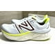 thumbnail image 1 of Men’s New Balance Fresh Foam X More V4 Running Shoes., 1 of 6