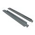 thumbnail image 2 of Promise rack rail kit -, 2 of 5