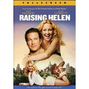 TOUCHSTONE HOME ENTERTAINMENT Raising Helen (DVD)
