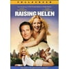 Raising Helen (DVD)