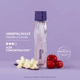 thumbnail image 3 of Perfume Dancing Night Mujer 90 ml Cyzone Oriental Dulce, 3 of 6
