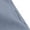 Blue, variant on Summer Shorts for Women High Waisted Ruffle Bow Tie Wide Leg Shorts Casual Loose Flowy Lounge Shorts with Pockets
