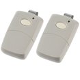thumbnail image 2 of 2 Replacement for Multicode Linear 3089 Garage Door Remote Gate Opener (308911, MCS308911 300mhz), 2 of 4