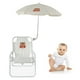 thumbnail image 5 of Sillas plegables portátiles, sillas de camping para niños, silla plegable para niños de dibujos animados, sillas de camping para niños, elegantes y modernas, 5 of 8
