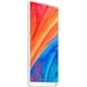 thumbnail image 1 of Xiaomi Mi Mix 2S, 64 Gb, Blanco, 100% Auténtico Xiaomi Xiaomi Mi Mix 2S / Smartphone / Reacondicionado, 1 of 2