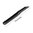 thumbnail image 2 of Kitchen Spiral and V Shaped Tools Spiral Slicing Manual Slicer Potato Cucumber Vegetable Spiral Kitchen Accessory Tools Manual Screw Peeler Kitchen and Dining Ro, 2 of 8