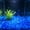 White, variant on 100 Pieces 5 9 Mm Glowing Stones for Aquarium Substrate, Glow In The Dark Pebbles for Vase Decor, Fluorescent Aquascaping Rocks