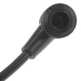 thumbnail image 3 of Bobina de encendido para motosierra STIHL 021 023 025 MS210 MS230 MS250 0000 400 1306, 3 of 5