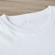 thumbnail image 4 of pstuiky camisetas de hombre, Suéter casual de manga corta con cuello redondo y diseño liso cómodo para hombre camisas casuales para hombre xxxl, 4 of 8