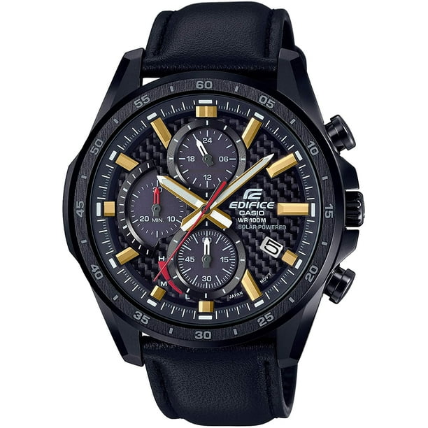 casio eqs 1100
