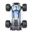 thumbnail image 5 of Carro de control remoto Eccomum todoterreno 1/16 38 km/h 2.4 Ghz 4WD RTR, 5 of 5