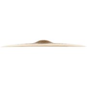 MEINL Matt Garstka Signature Equilibrium Ride Cymbal 22 in.