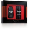 Guy Laroche M-GS-2323 Drakkar Noir - 2 pc - Gift Set