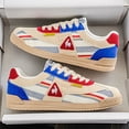 thumbnail image 5 of Casual Men's Shoes Trendy Shoes | 2026 New Spring Summer Fashion Sneakers, 5 of 5