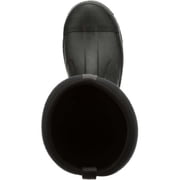 Muck Women's Chore Tall, BLACK