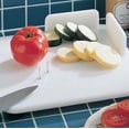 thumbnail image 3 of Adaptive Cutting Boards(Size=Large), 3 of 3
