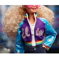 thumbnail image 5 of Elton John Barbie Doll, 5 of 7