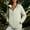 Green, variant on Women's Softshell Hooded Jacket Full Zip Water Resistant Windproof Lightweight Outdoor Coat with Pockets Yellow